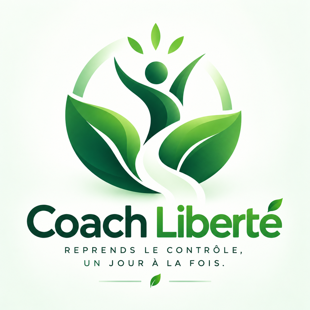 Coach Liberté